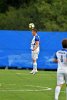 Men's Soccer vs Gordon  Wheaton Men's Soccer vs Gordon. - Photo by Keith Nordstrom : Wheaton, Soccer, Gordon, MSoc2019